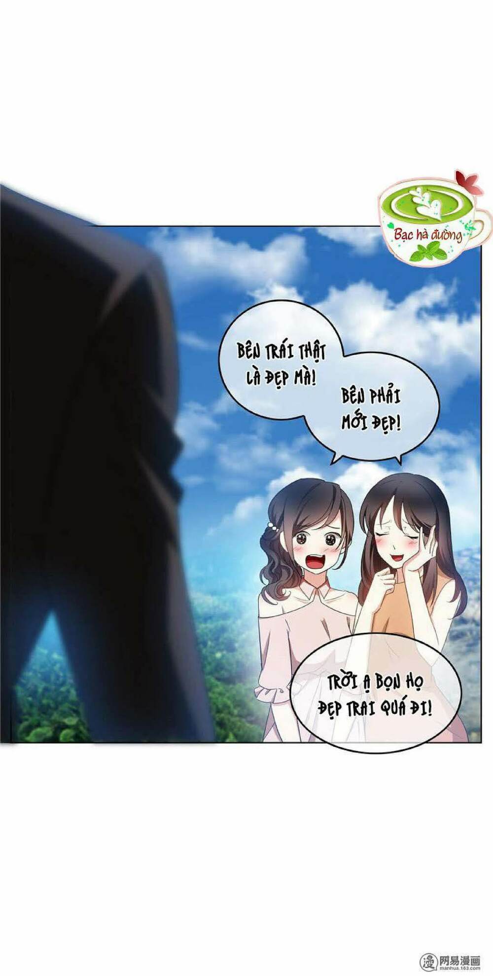Chương 54 - Trang 28