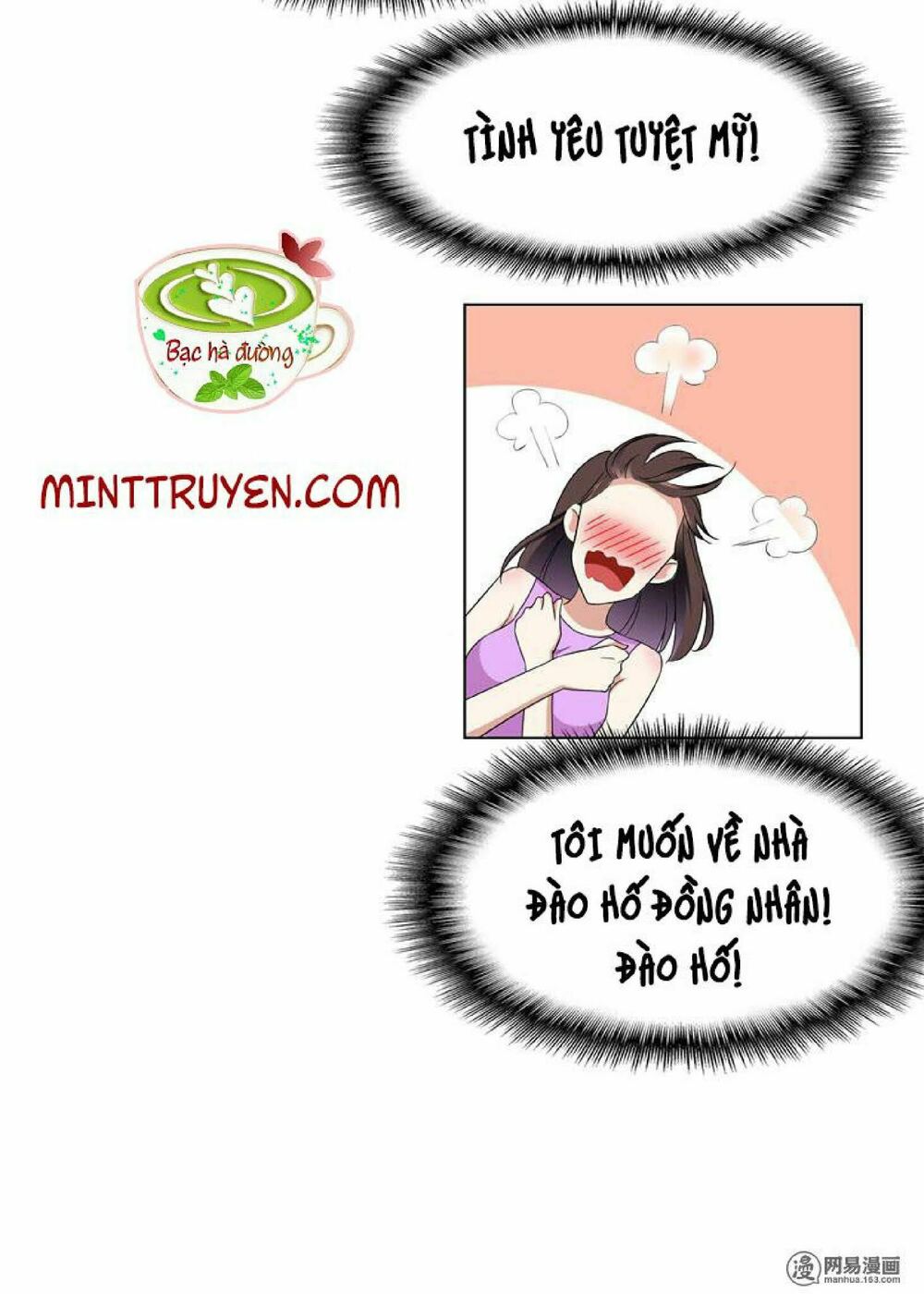 Chương 54 - Trang 31