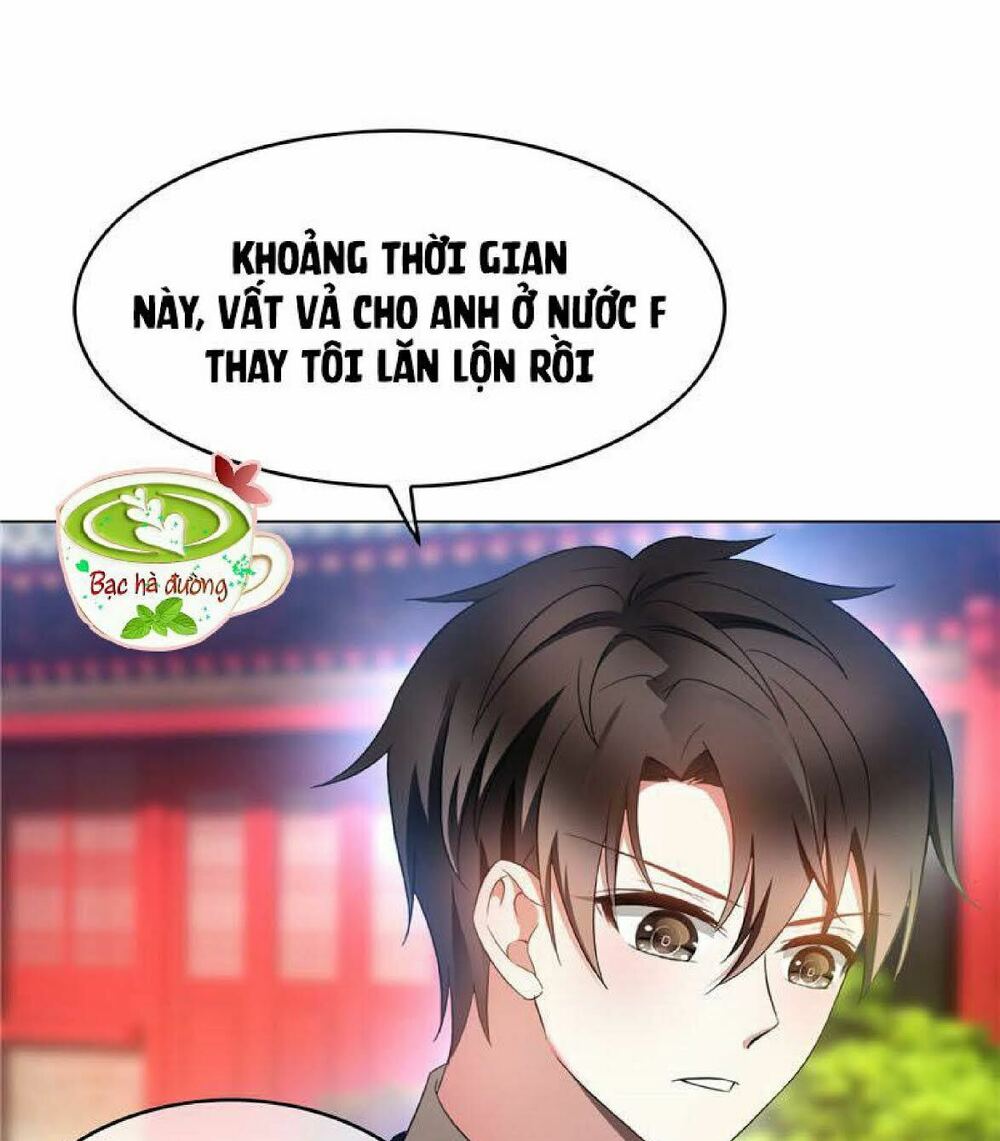Chương 54 - Trang 36