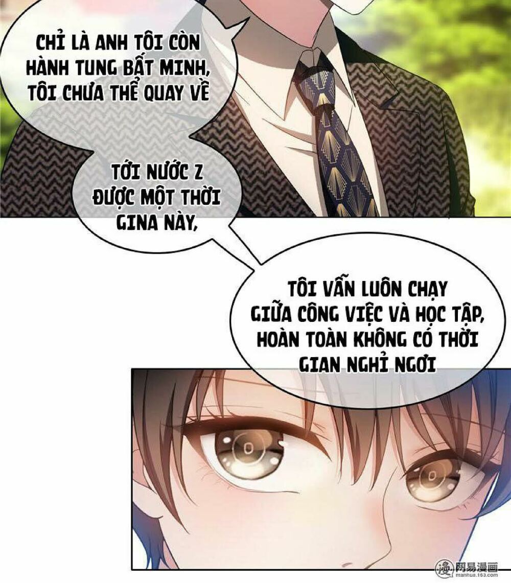 Chương 54 - Trang 37