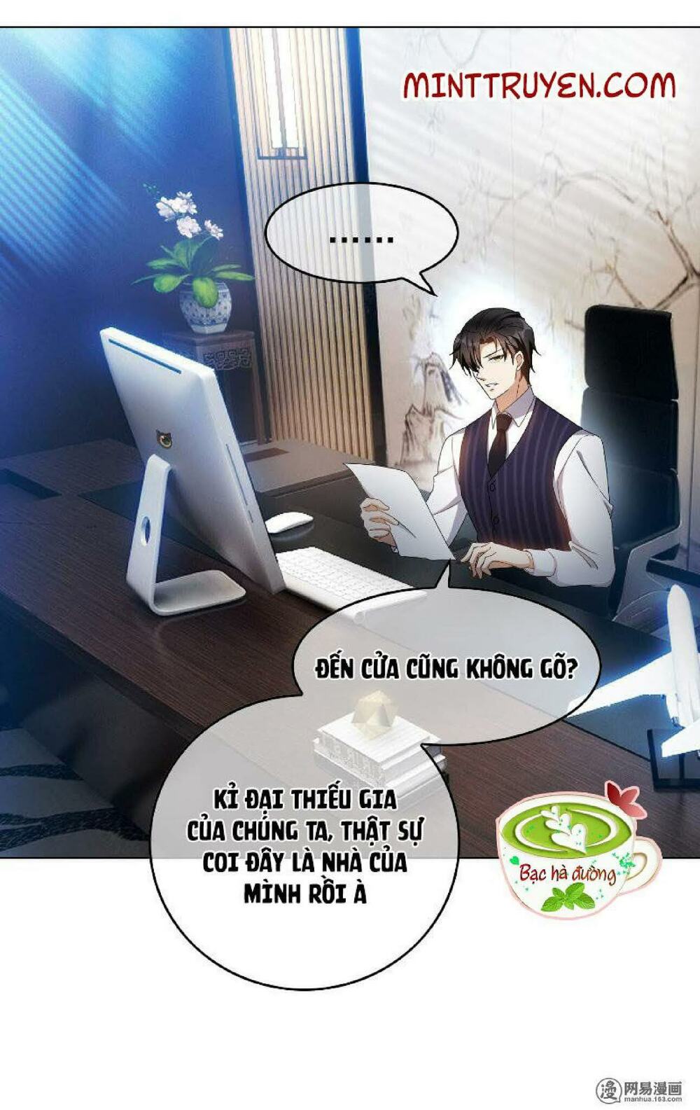 Chương 54 - Trang 5