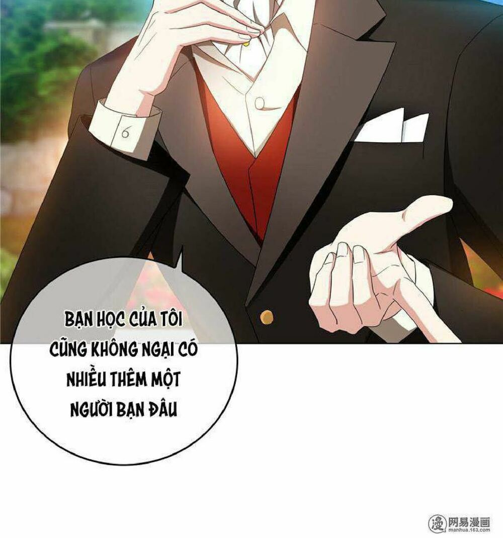 Chương 54 - Trang 44