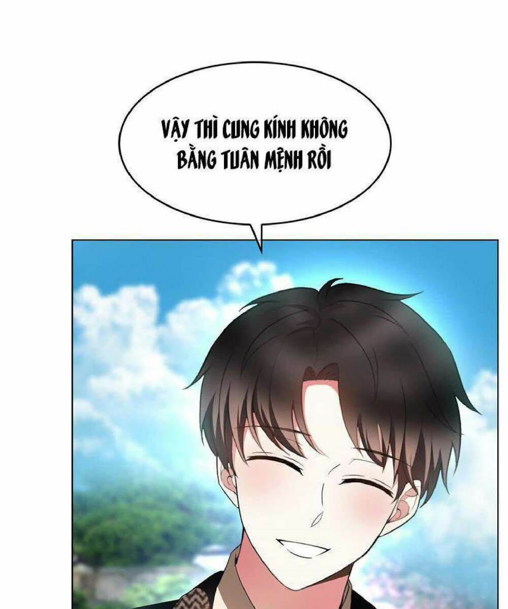 Chương 54 - Trang 45