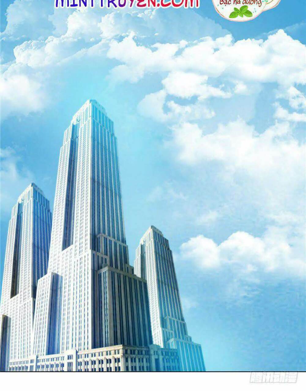 Chương 54 - Trang 48