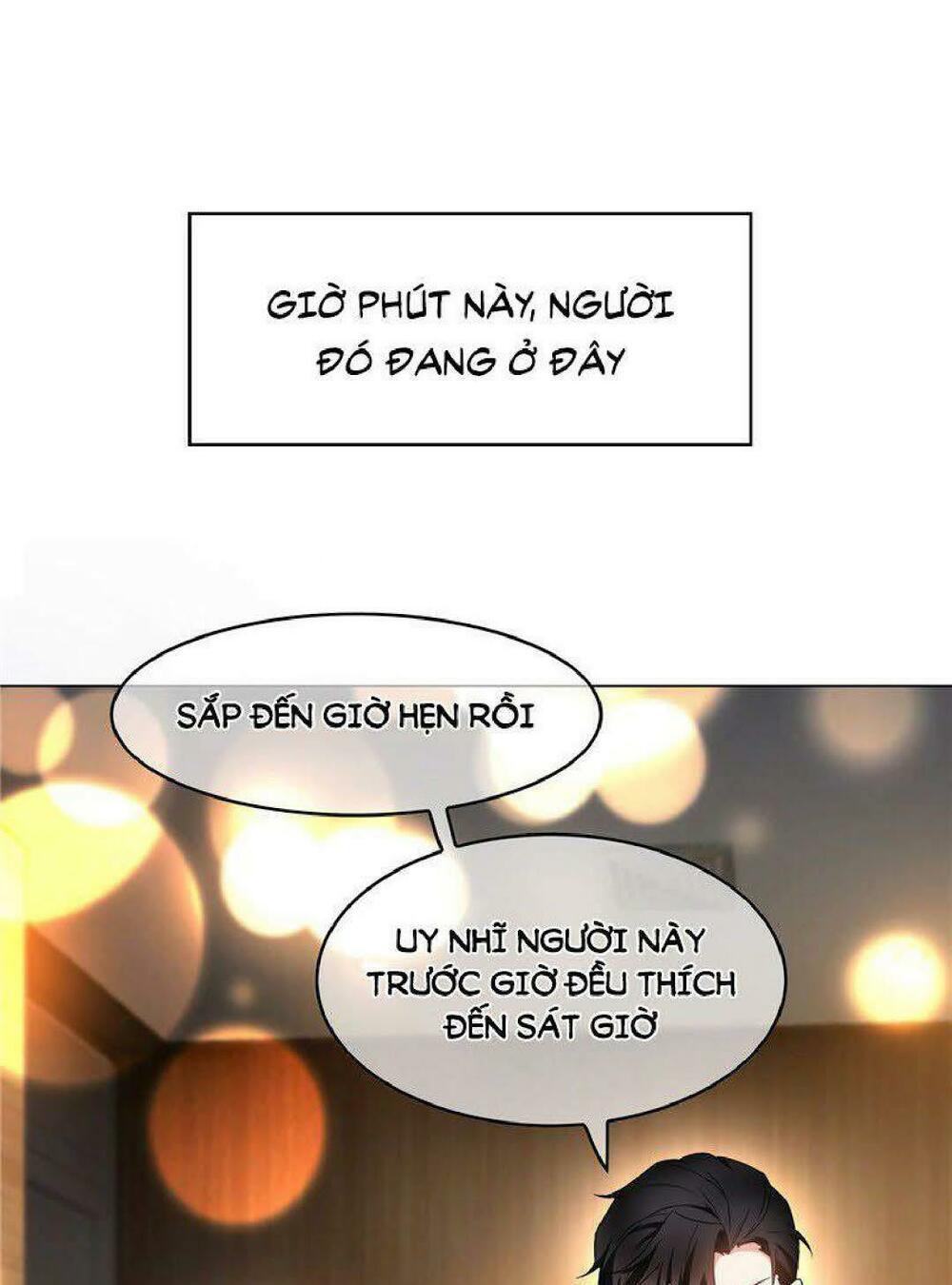 Chương 54 - Trang 49