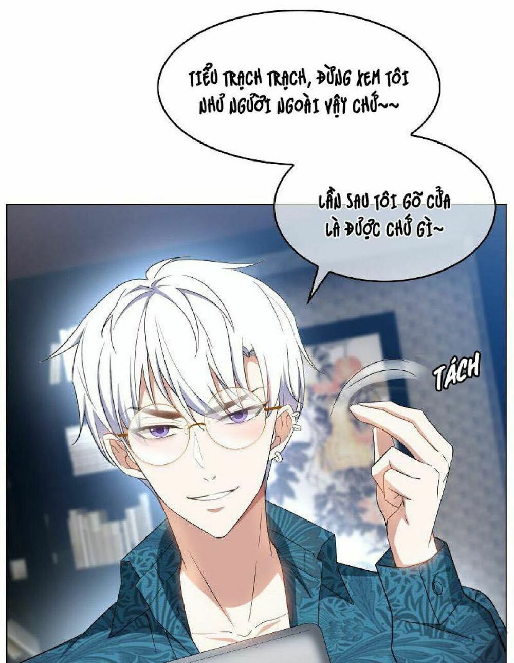 Chương 54 - Trang 6