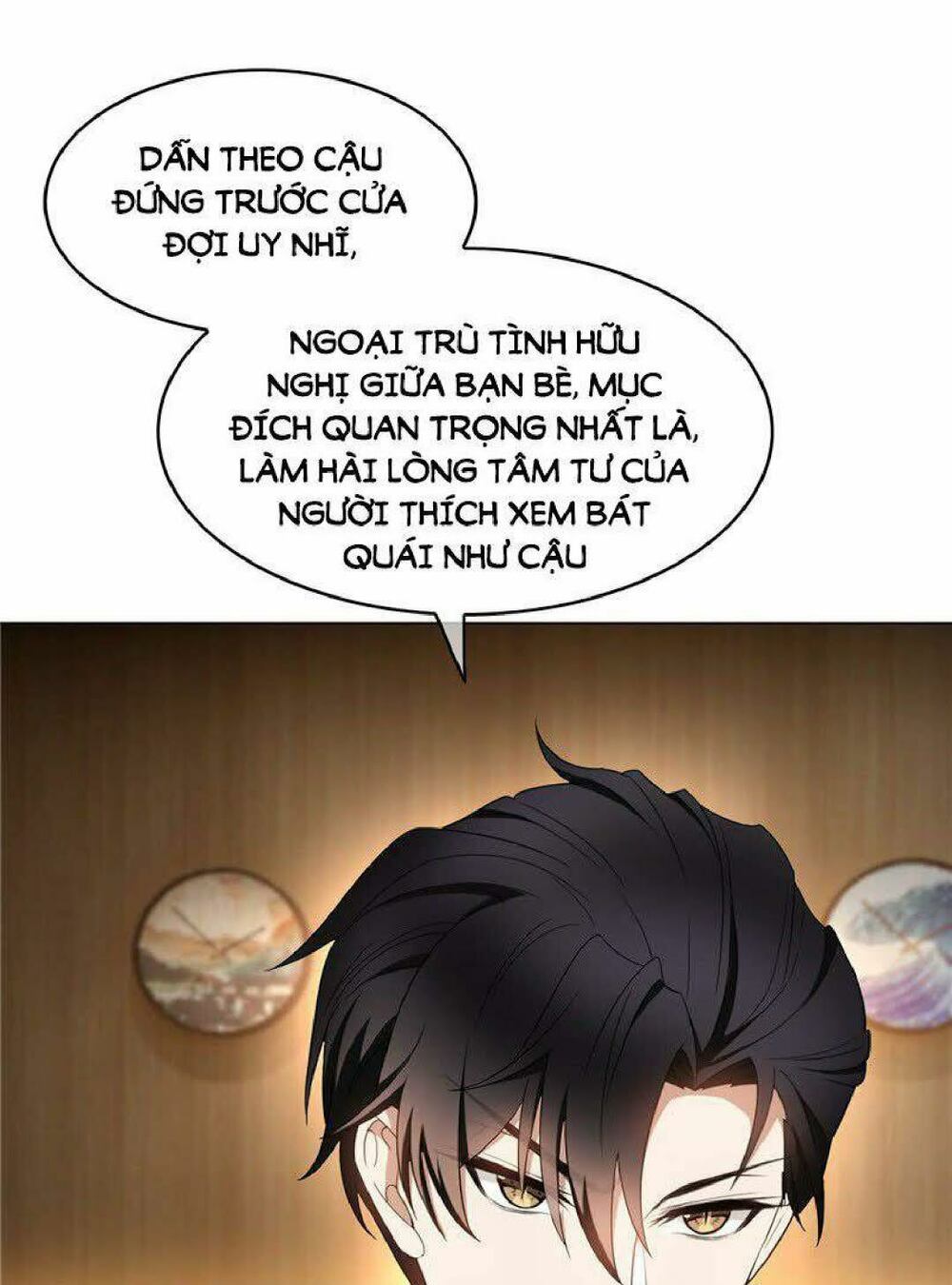 Chương 54 - Trang 52
