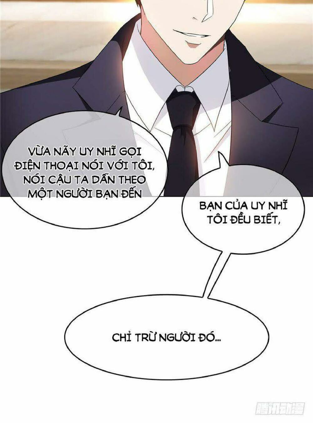 Chương 54 - Trang 53