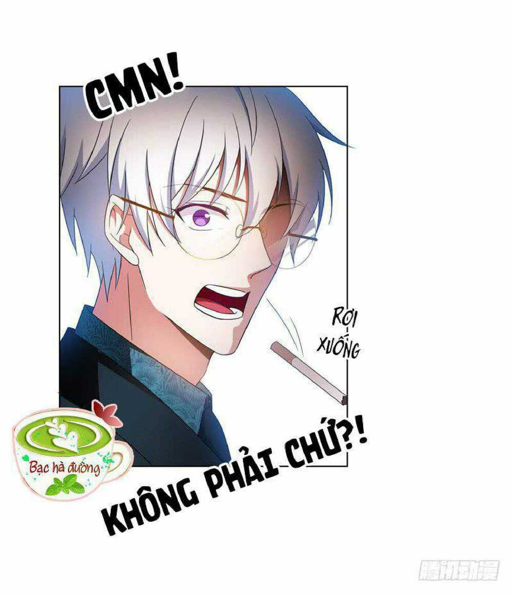 Chương 54 - Trang 54