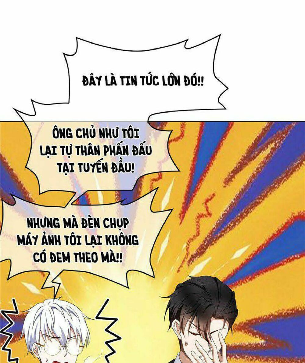 Chương 54 - Trang 55