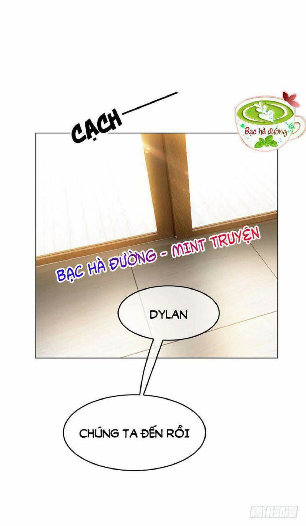 Chương 54 - Trang 57