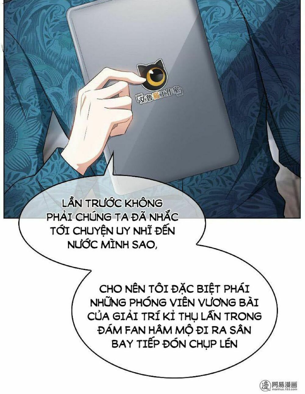 Chương 54 - Trang 7