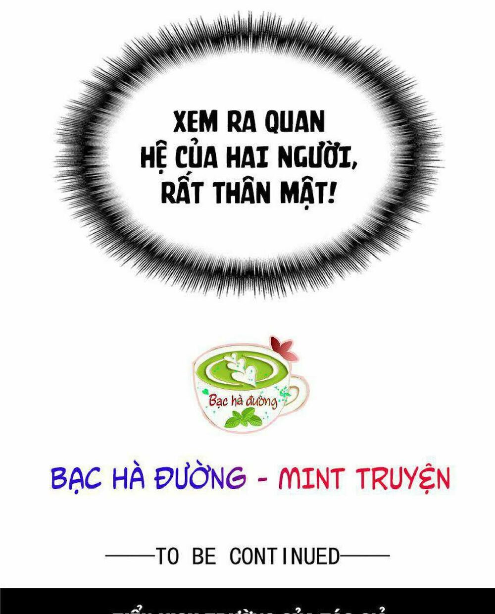 Chương 54 - Trang 65