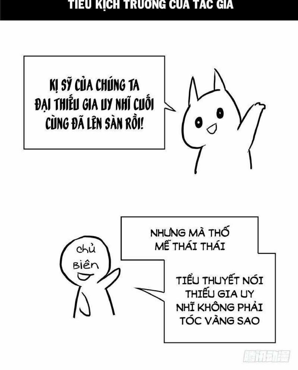 Chương 54 - Trang 66