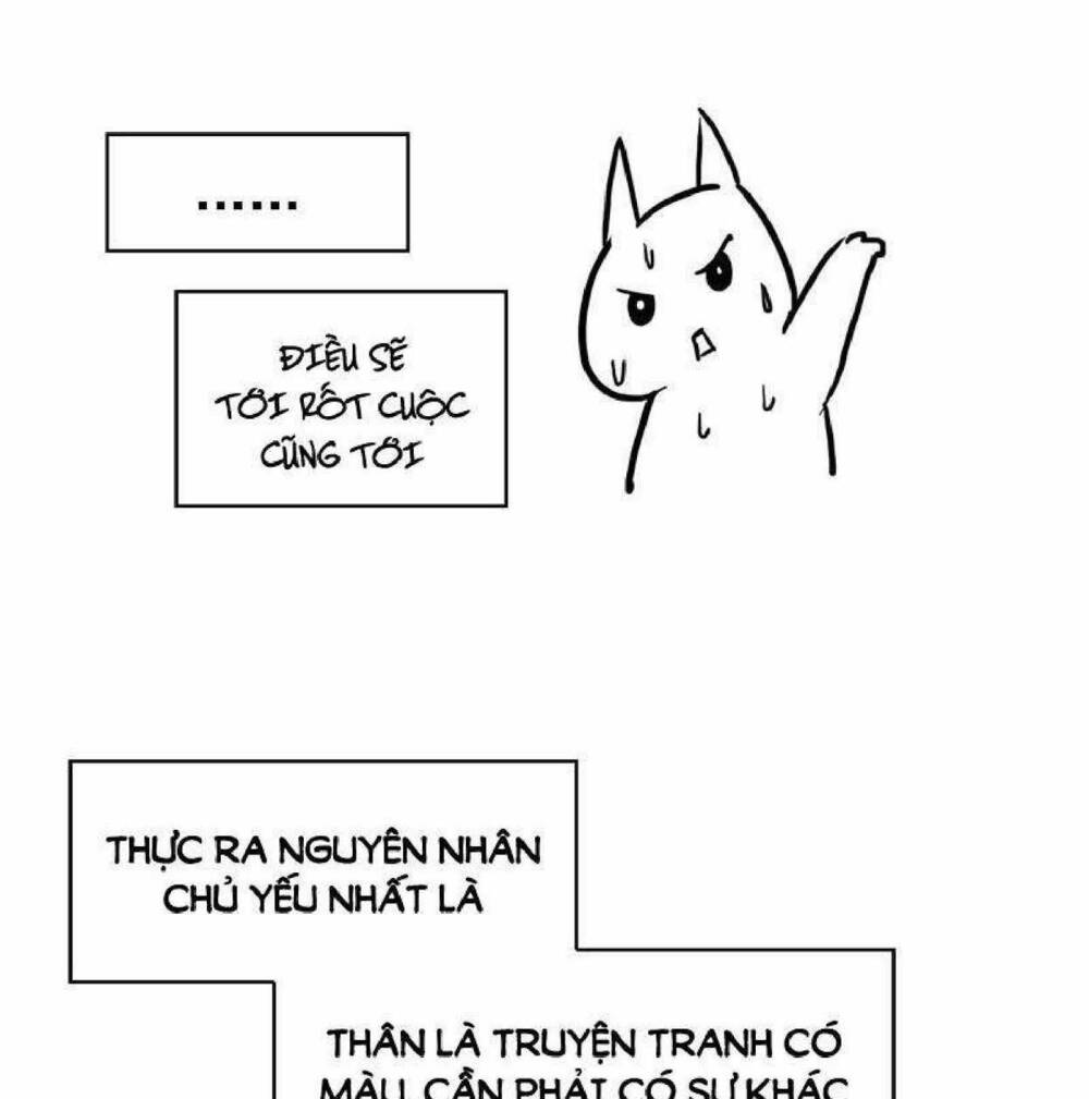 Chương 54 - Trang 67