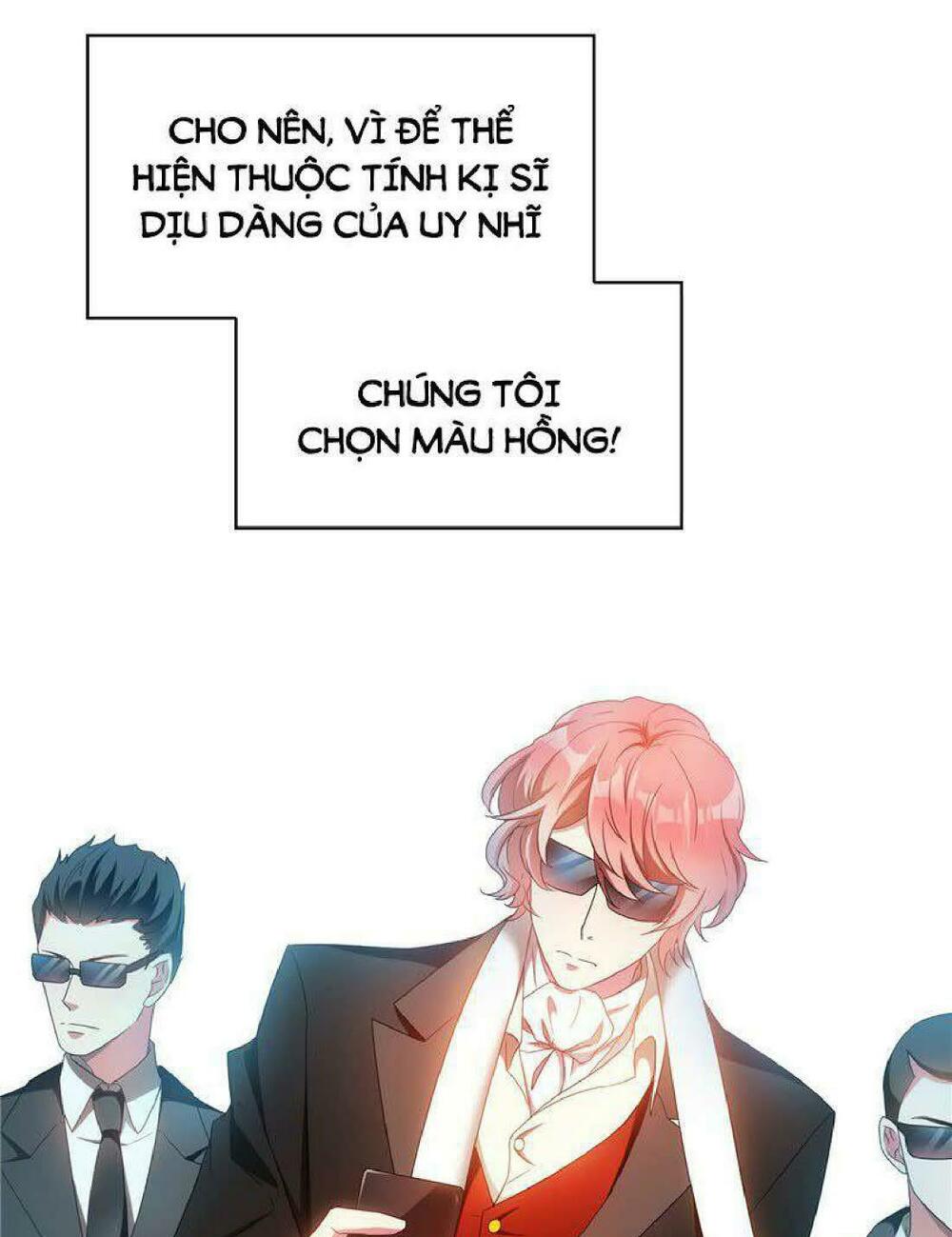 Chương 54 - Trang 69