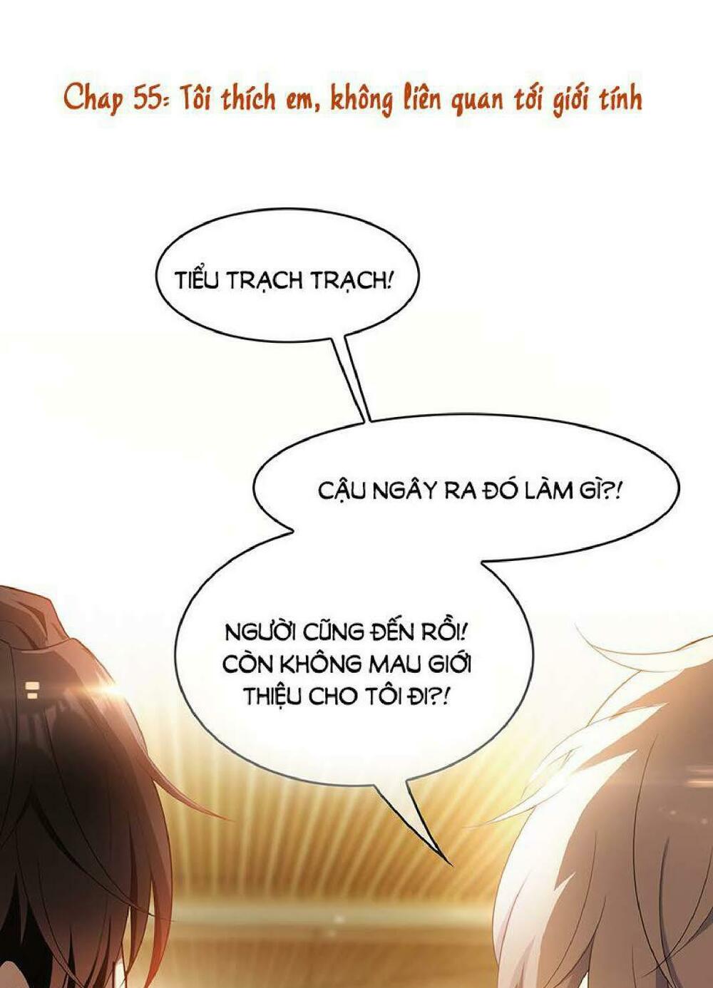 Chương 55 - Trang 1