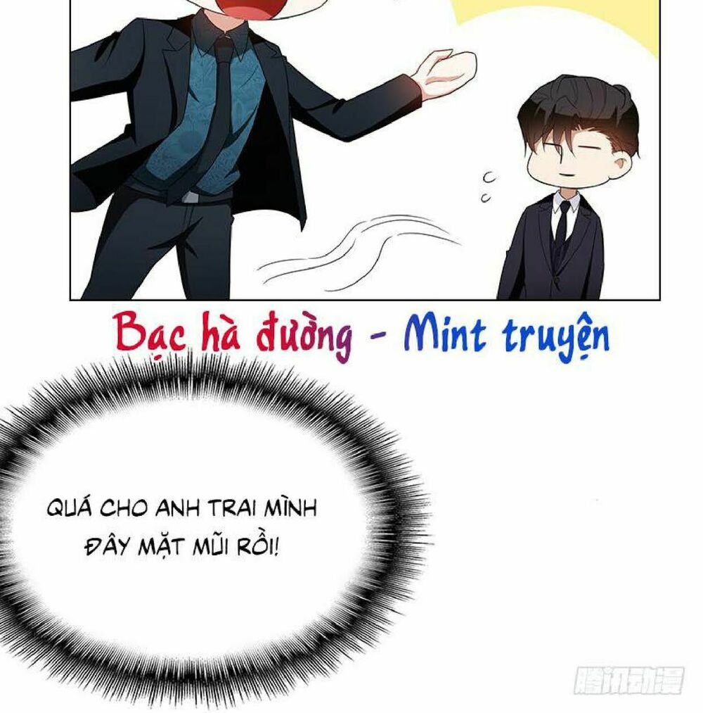 Chương 55 - Trang 18
