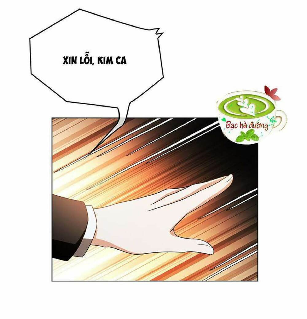 Chương 55 - Trang 21