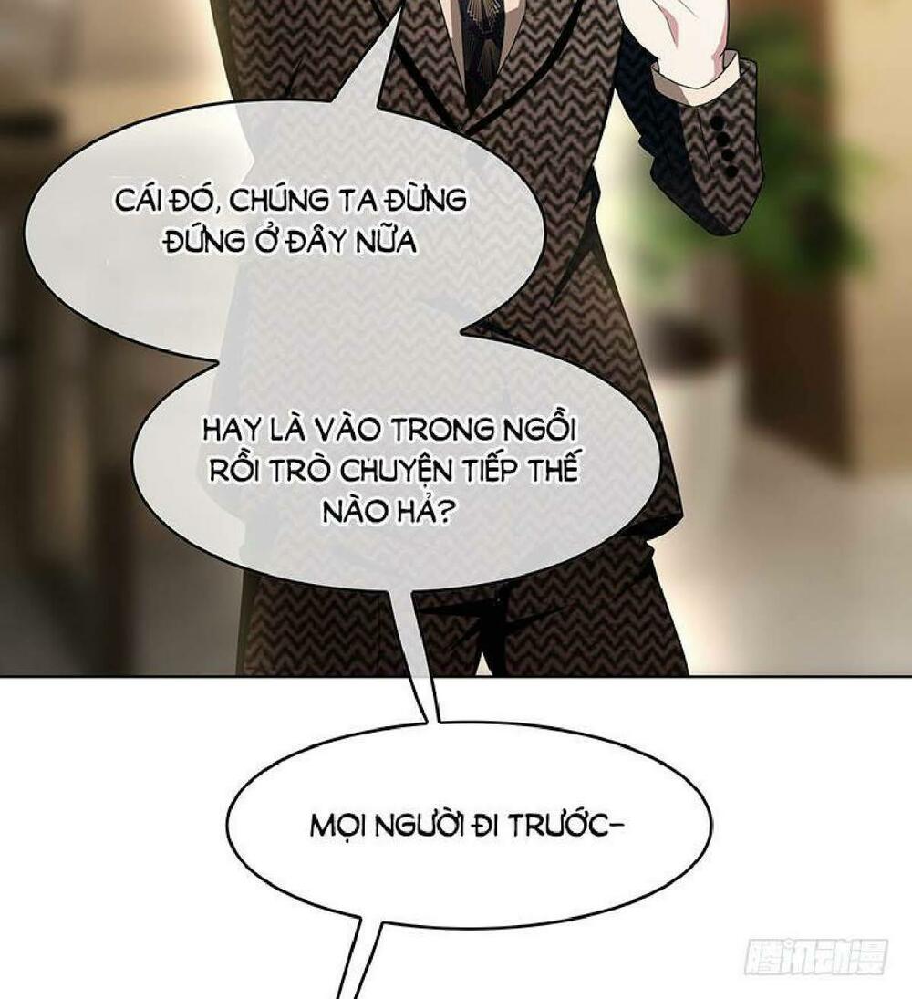 Chương 55 - Trang 28