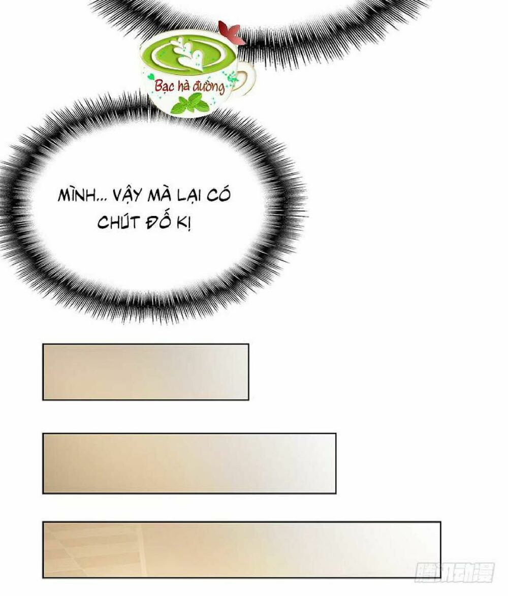 Chương 55 - Trang 34