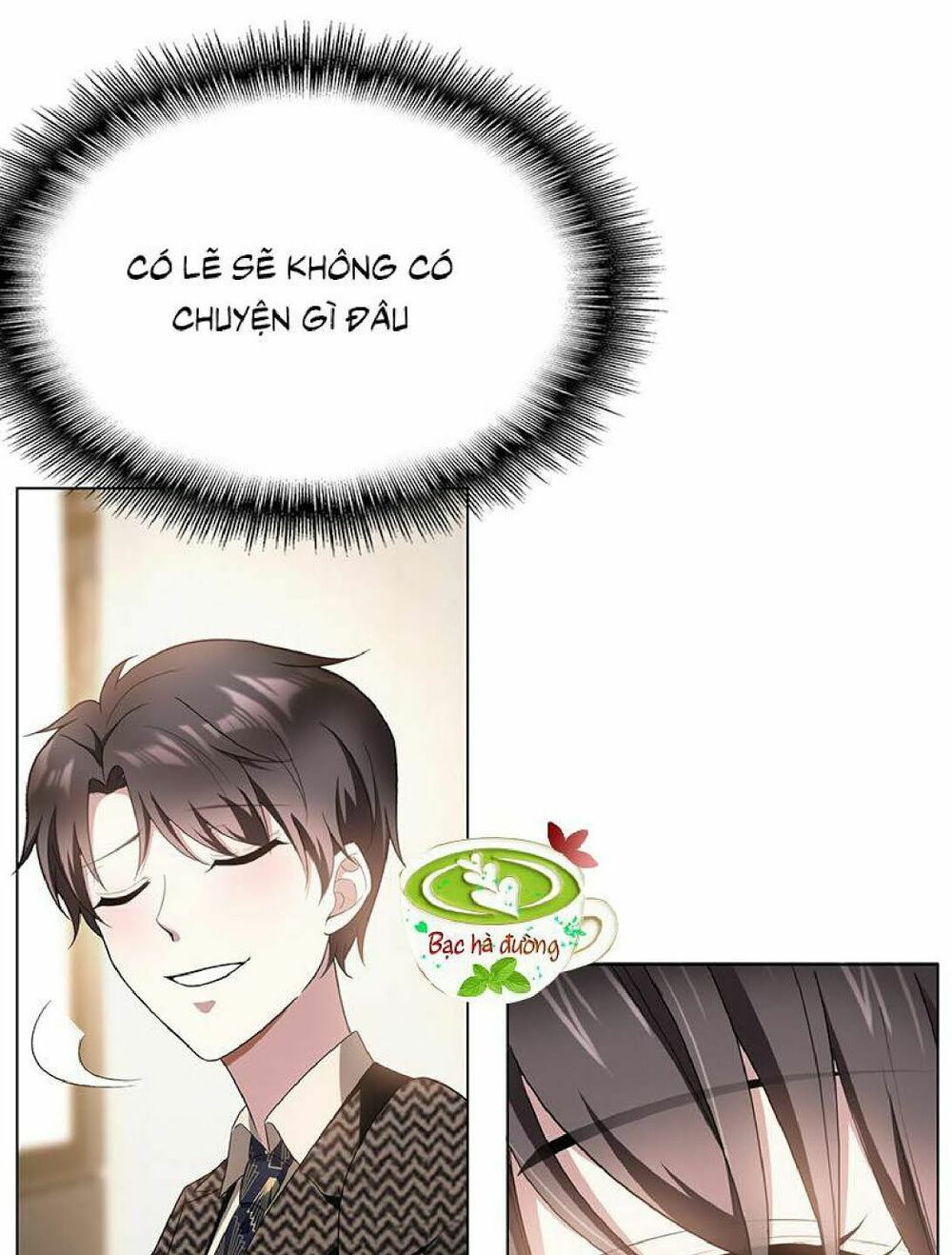 Chương 55 - Trang 39