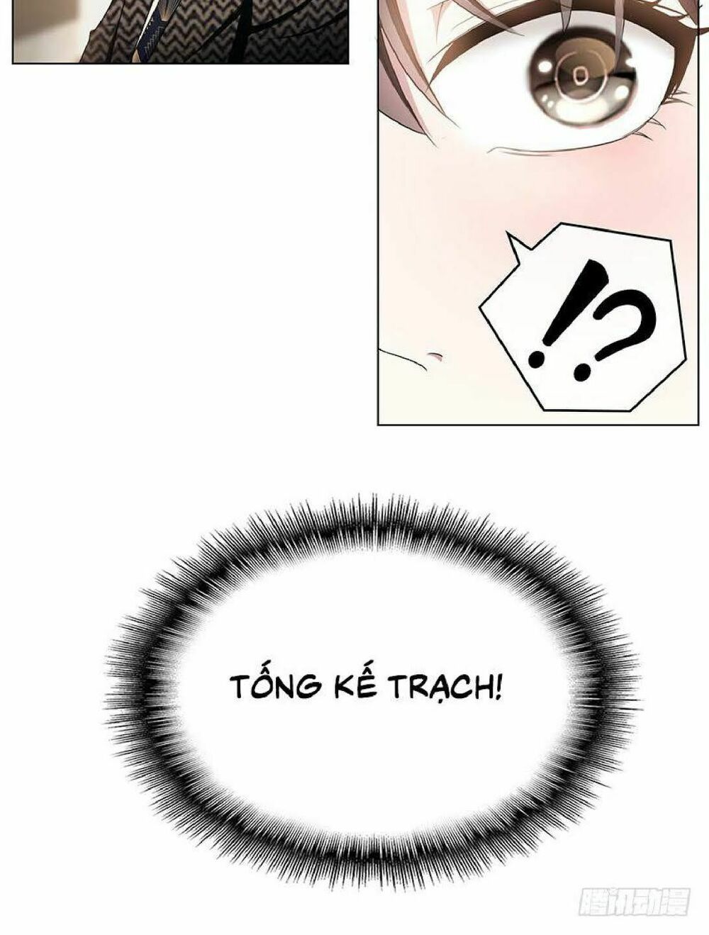 Chương 55 - Trang 40