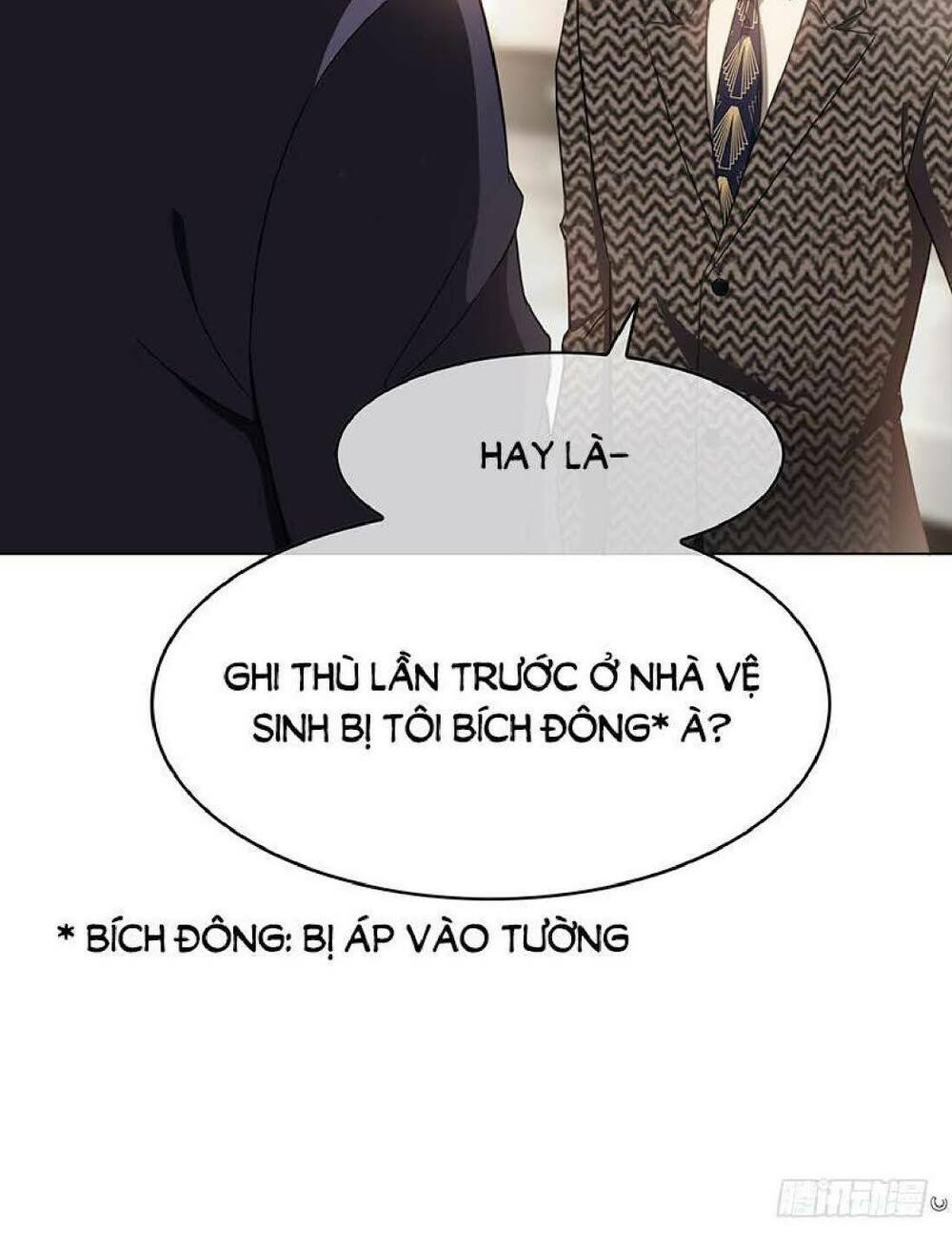 Chương 55 - Trang 44