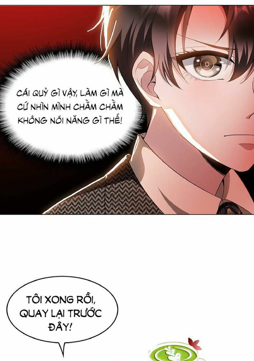 Chương 55 - Trang 47