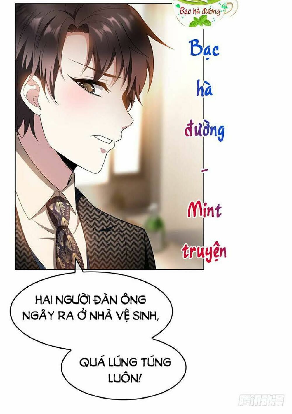 Chương 55 - Trang 48