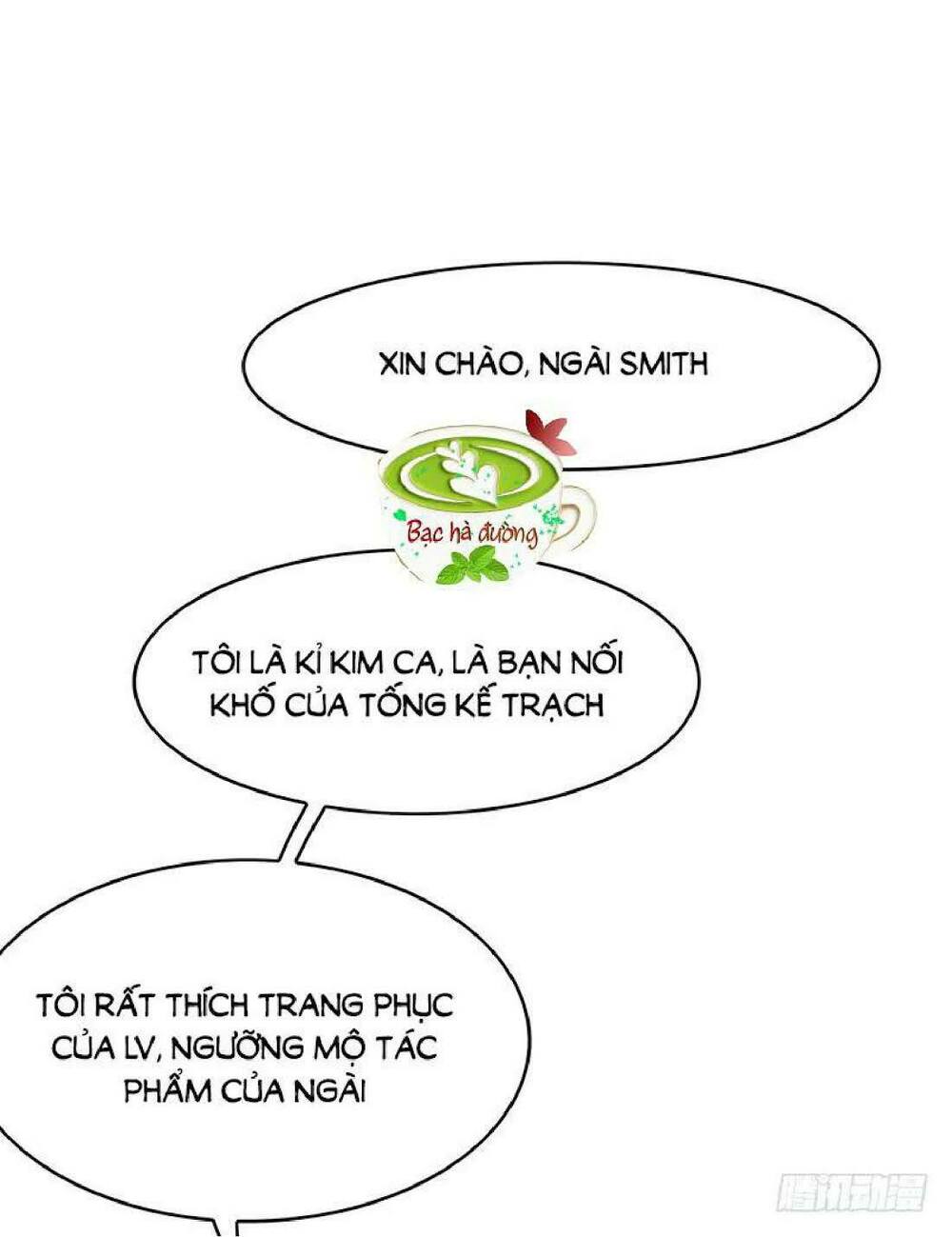 Chương 55 - Trang 6