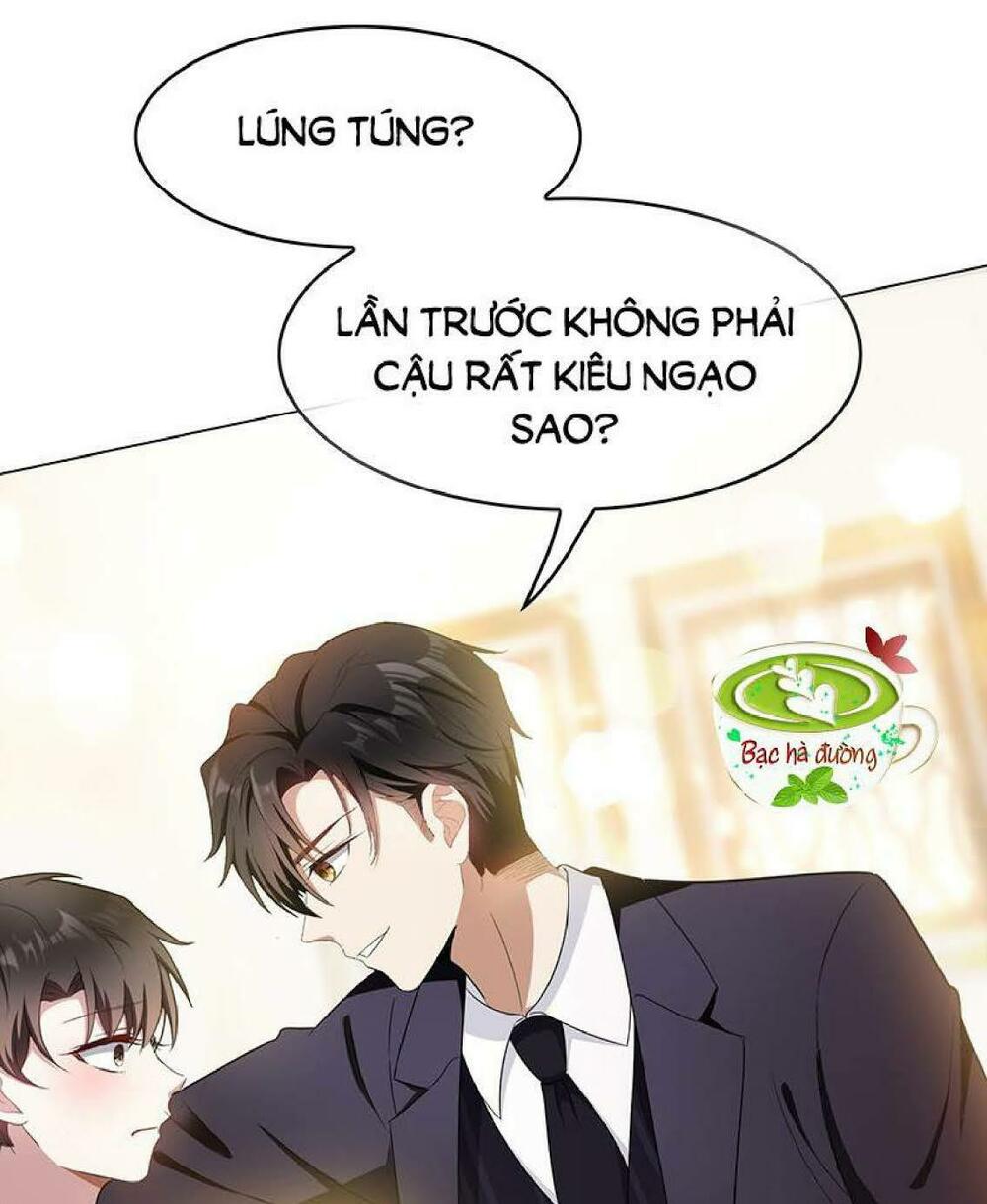 Chương 55 - Trang 51
