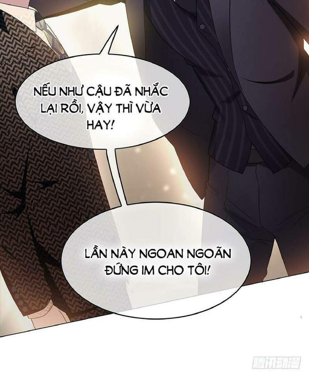 Chương 55 - Trang 52