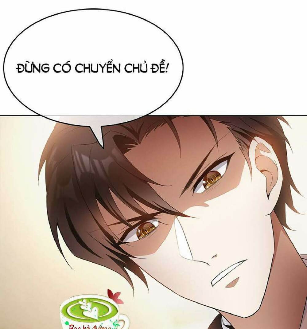 Chương 55 - Trang 54