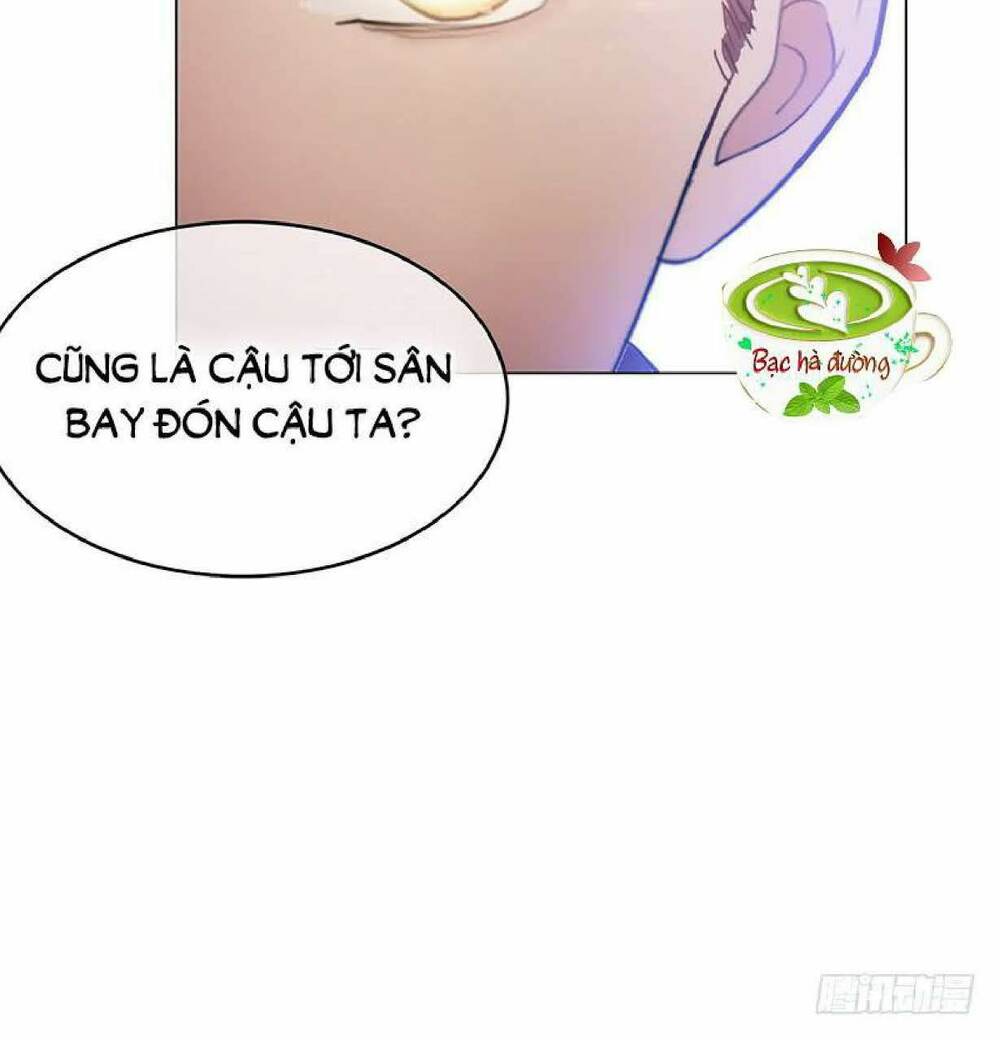 Chương 55 - Trang 58