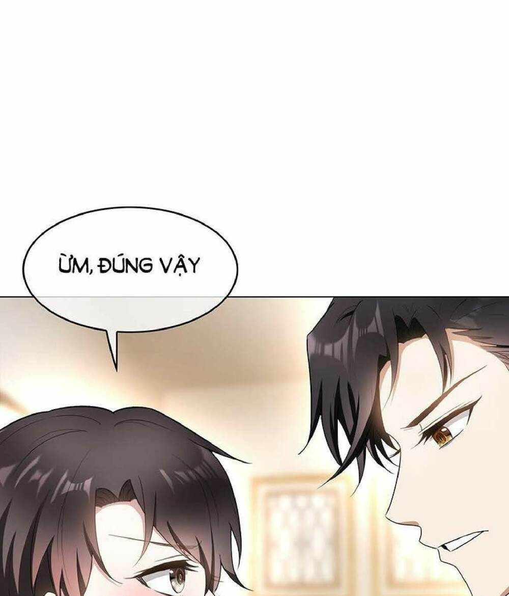 Chương 55 - Trang 59