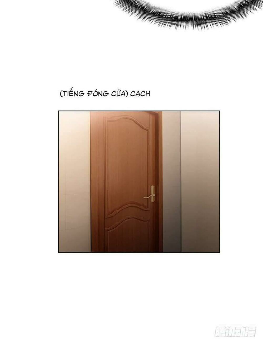 Chương 55 - Trang 63