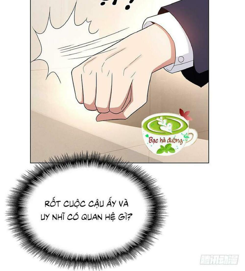 Chương 55 - Trang 65
