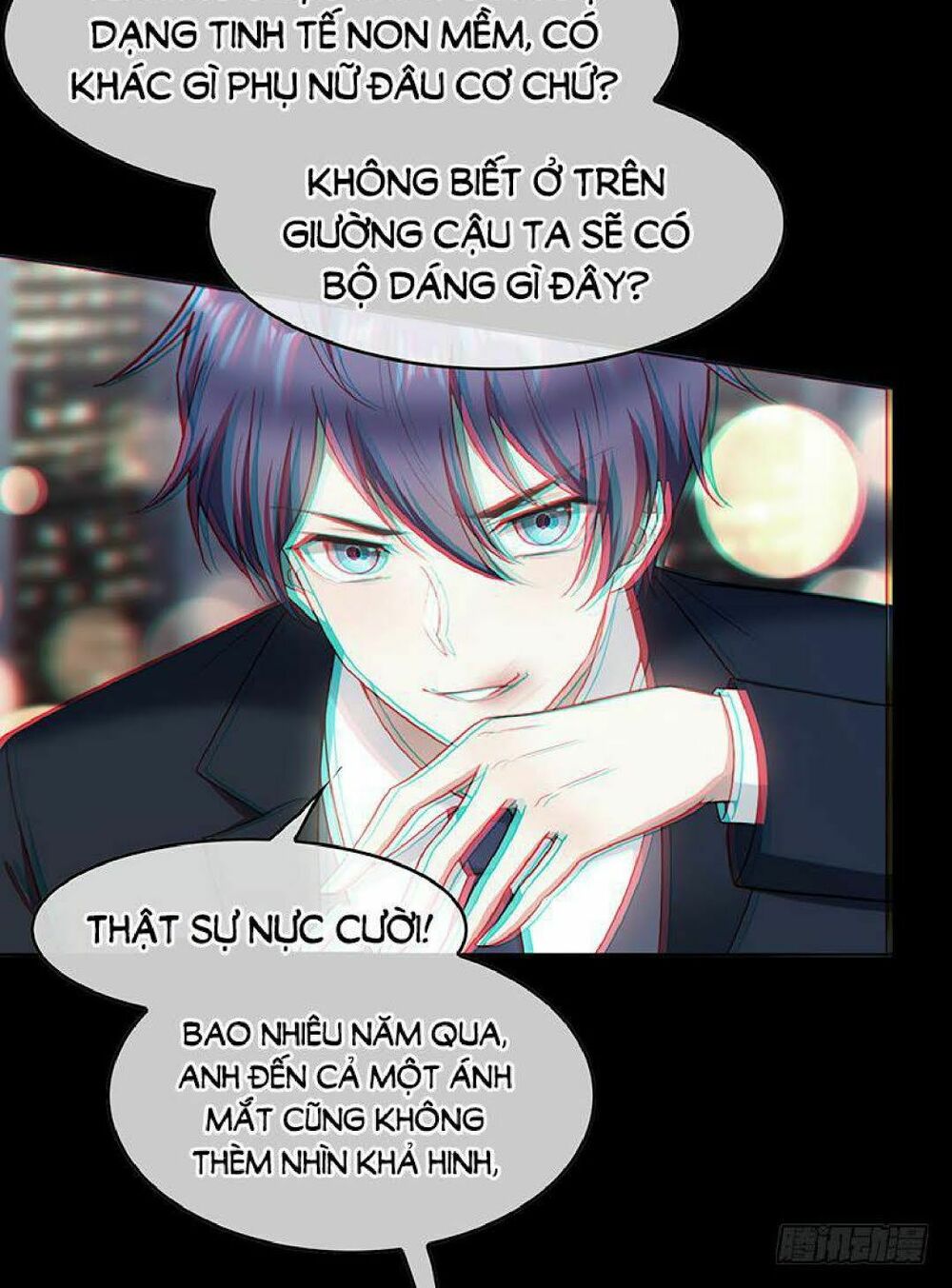 Chương 55 - Trang 70