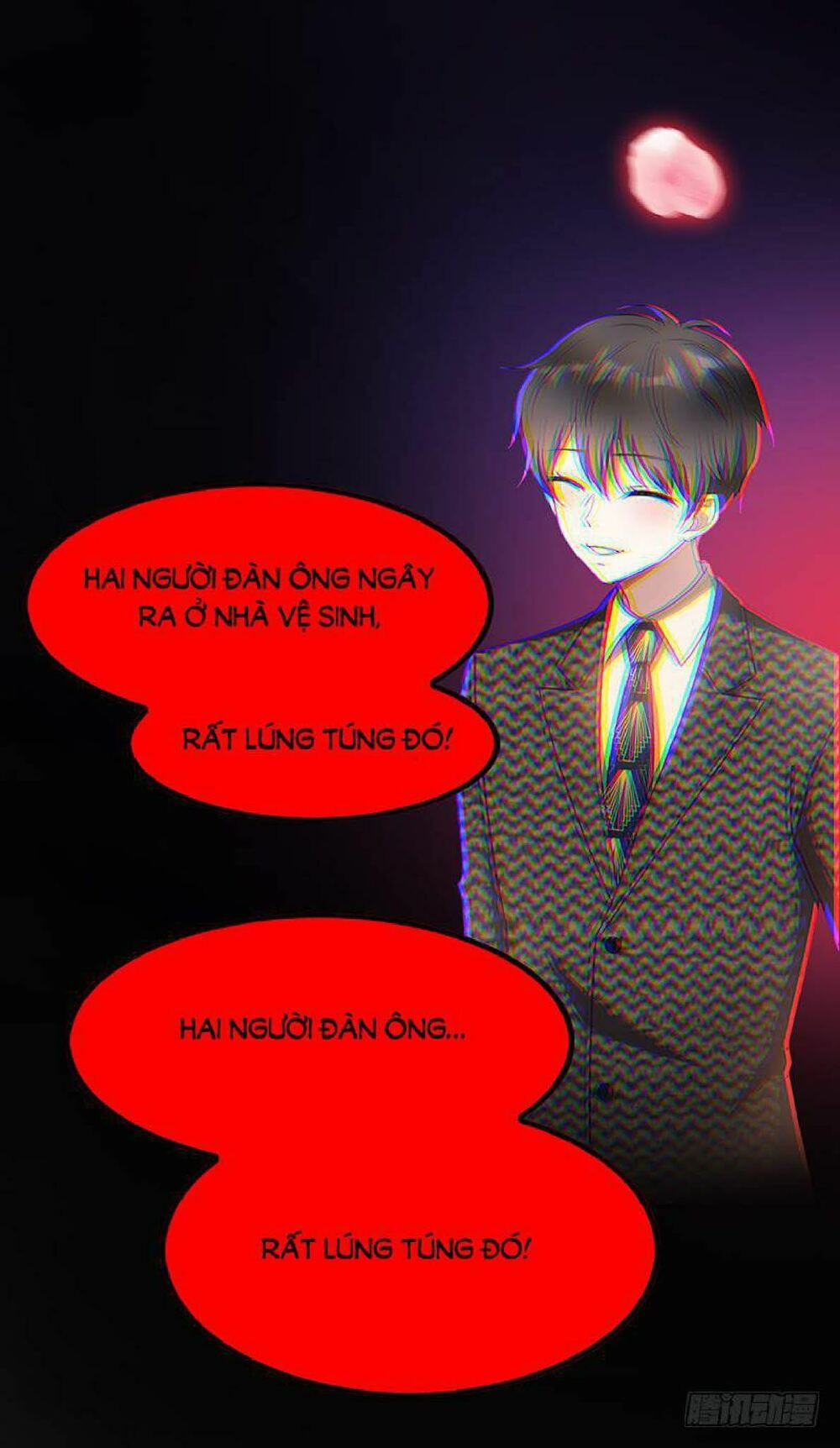 Chương 55 - Trang 73