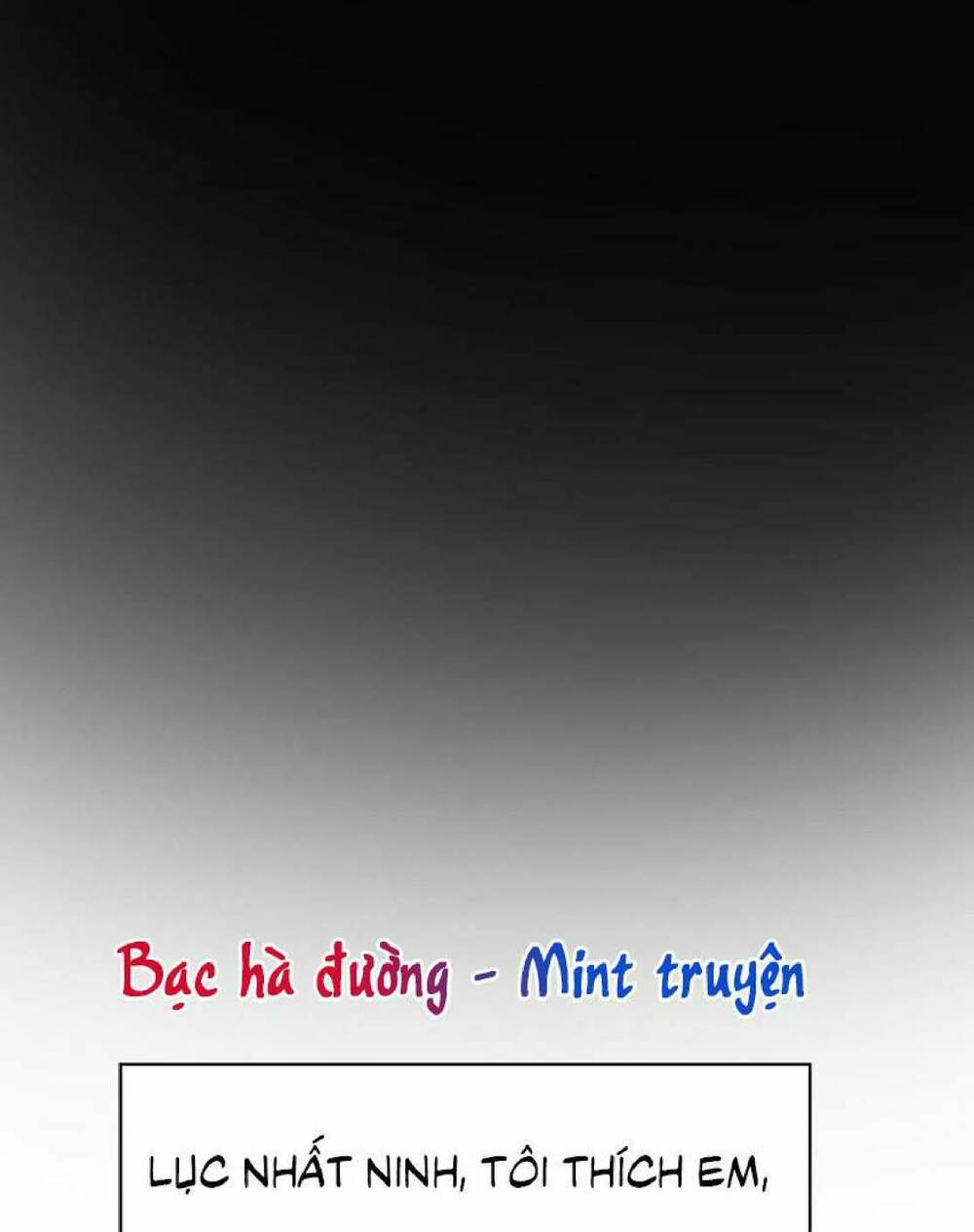 Chương 55 - Trang 74