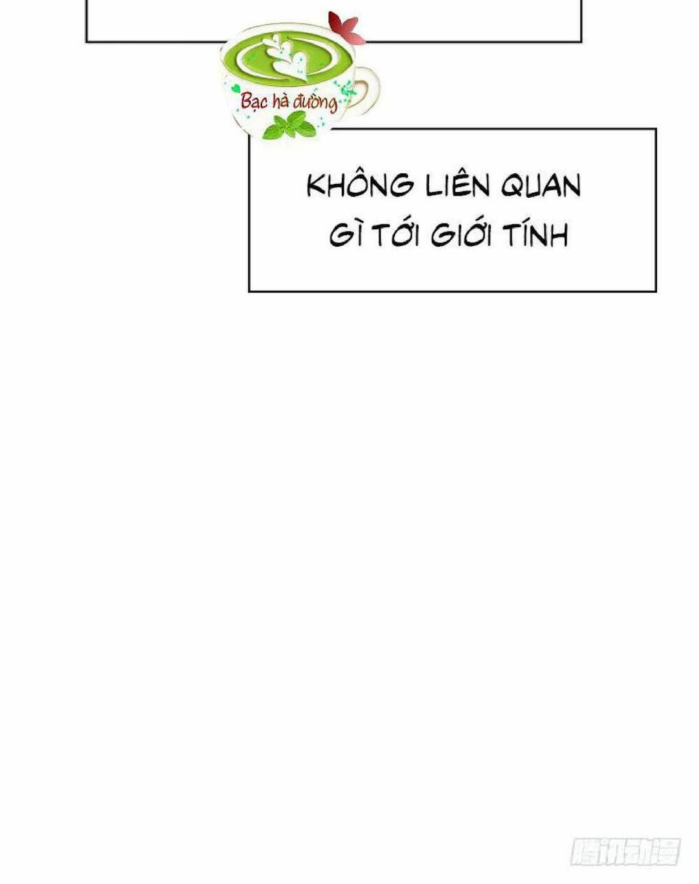 Chương 55 - Trang 75