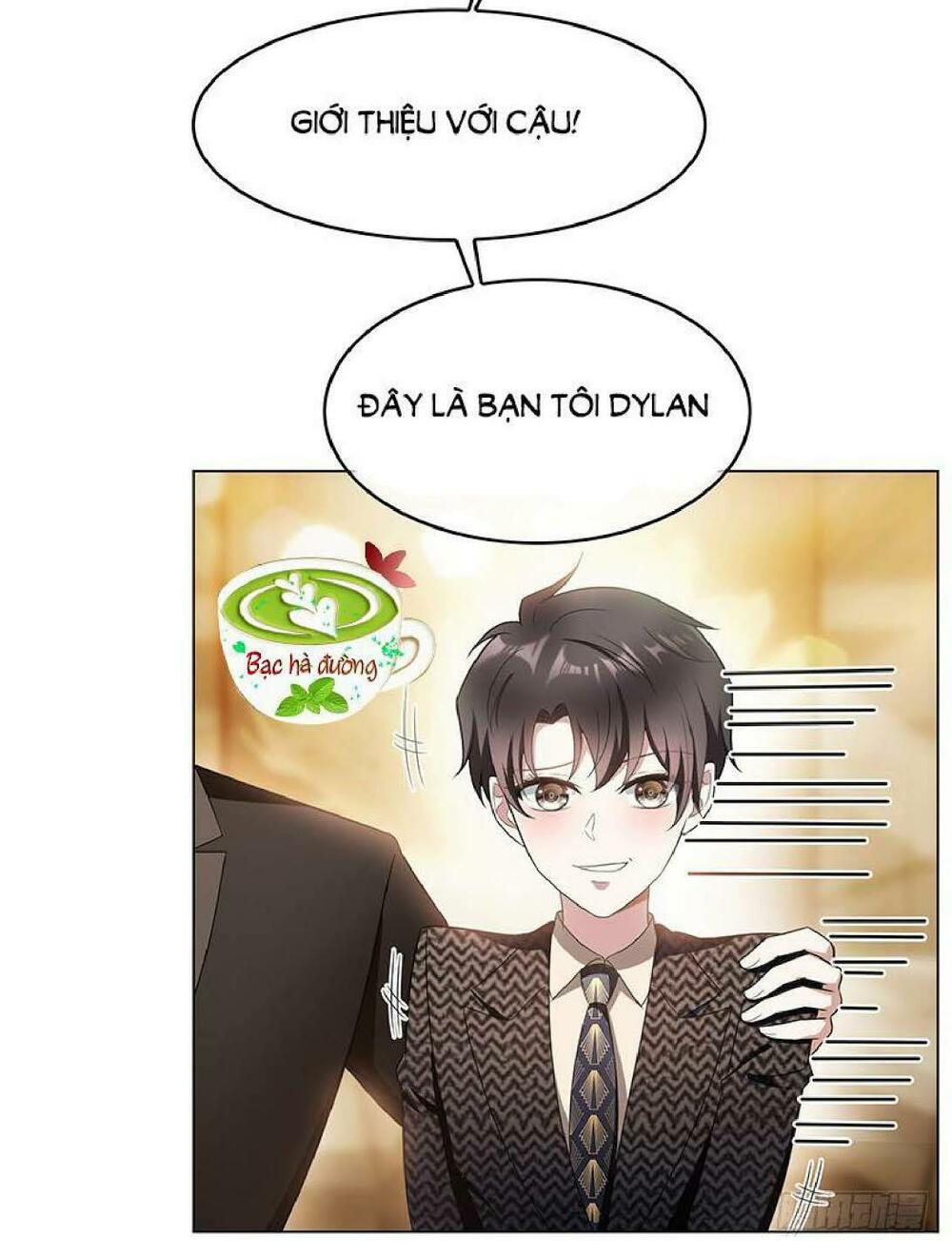 Chương 55 - Trang 10