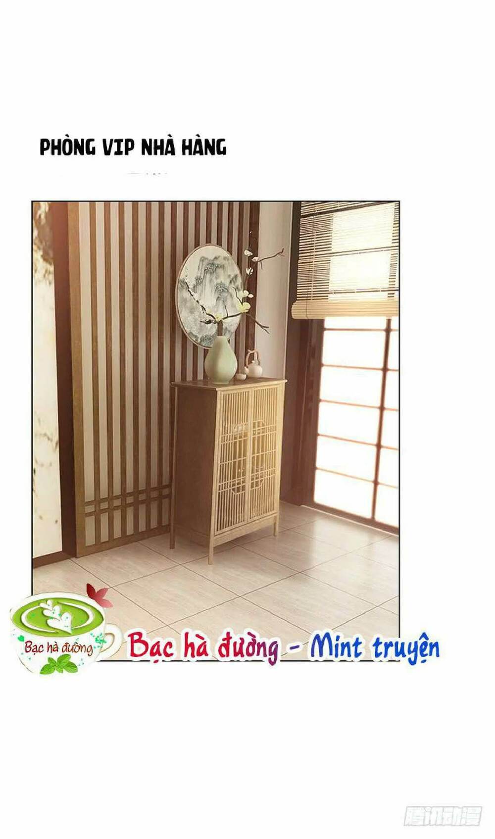 Chương 56 - Trang 1