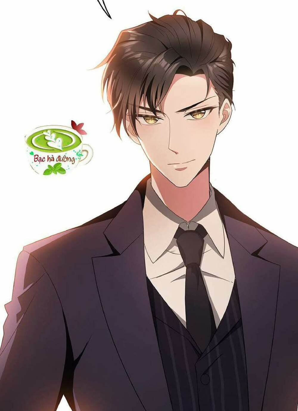 Chương 56 - Trang 13