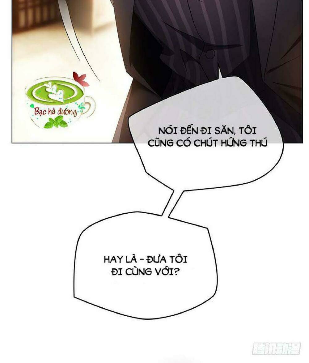 Chương 56 - Trang 18