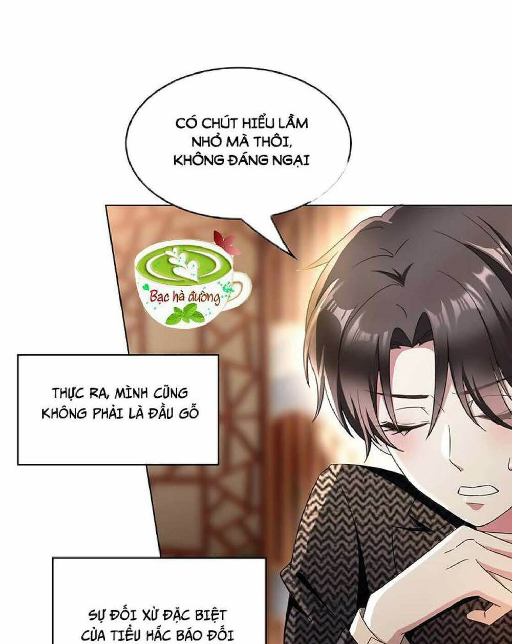 Chương 56 - Trang 3