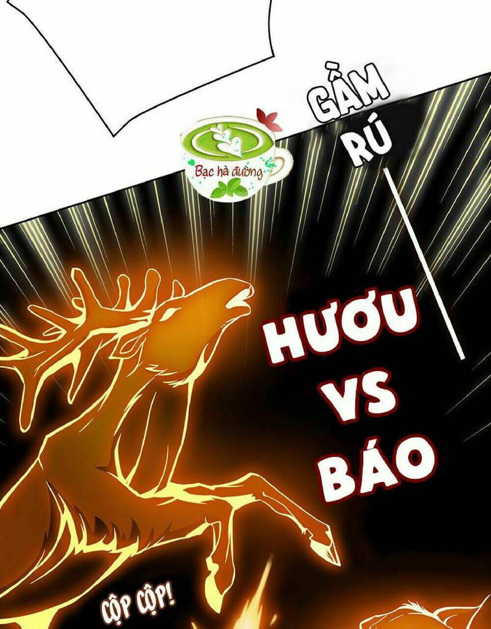 Chương 56 - Trang 21