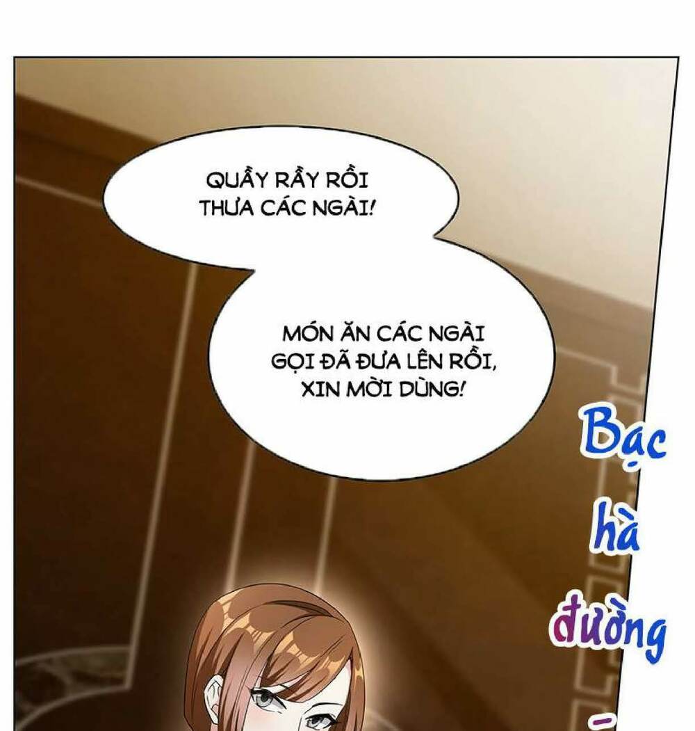 Chương 56 - Trang 25