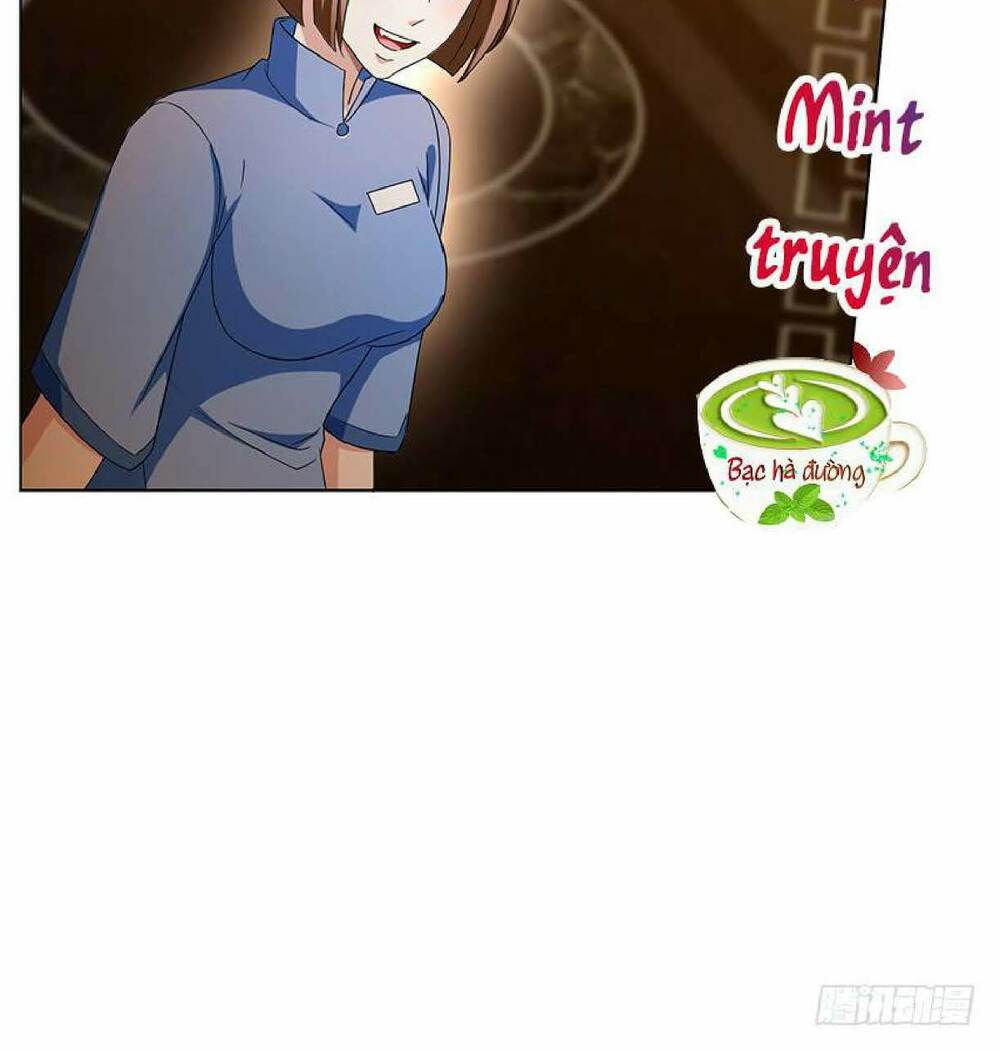 Chương 56 - Trang 26